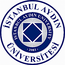 Aydın Üni