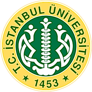 İÜ