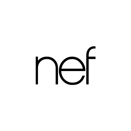 Nef