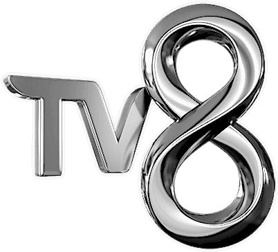 TV8